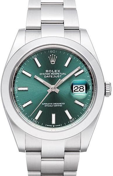 alle rolex modelle übersicht|Rolex wanduhr.